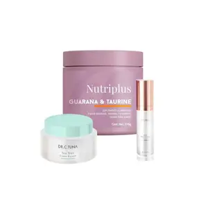https://content.co.farmasi.com/Product/PK1015633_64_1.webp