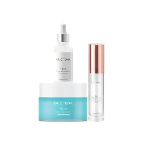 https://content.co.farmasi.com/Product/PK1015634_64_1.webp