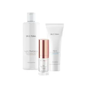 https://content.co.farmasi.com/Product/PK1015635_64_1.webp