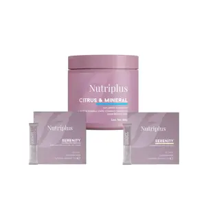 https://content.co.farmasi.com/Product/PK1015636_64_1.webp