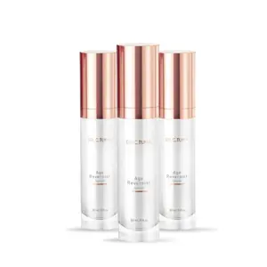 https://content.co.farmasi.com/Product/PK1015662_64_1.webp