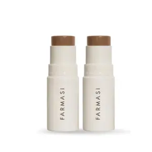 https://content.co.farmasi.com/Product/PK1015663_64_1.webp