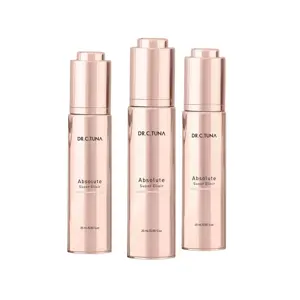 https://content.co.farmasi.com/Product/PK1015664_64_1.webp