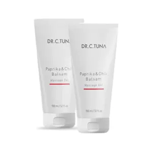 https://content.co.farmasi.com/Product/PK1015665_64_1.webp