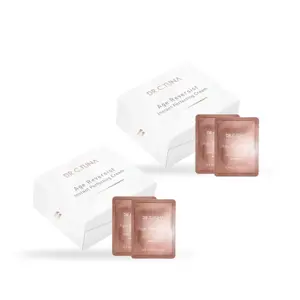 https://content.co.farmasi.com/Product/PK1015666_64_1.webp