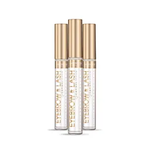 https://content.co.farmasi.com/Product/PK1015667_64_1.webp