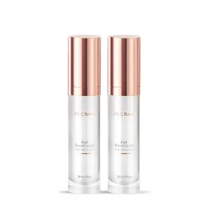 https://content.co.farmasi.com/Product/PK1015668_64_1.webp