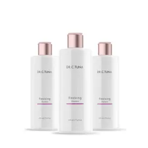 https://content.co.farmasi.com/Product/PK1015669_64_1.webp