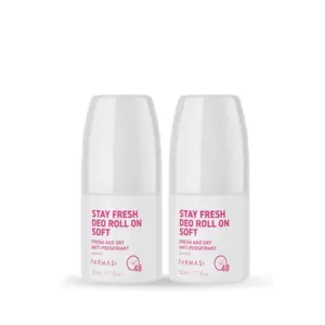 https://content.co.farmasi.com/Product/PK102178_64_1.webp