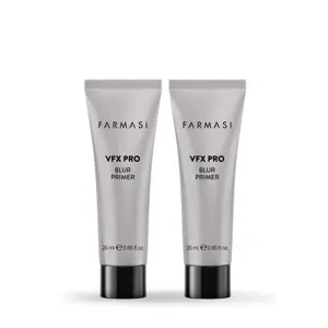 https://content.co.farmasi.com/Product/PK102179_64_1.webp