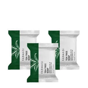 https://content.co.farmasi.com/Product/PK102386_64_1.webp
