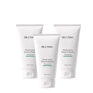 https://content.co.farmasi.com/Product/PK102387_64_1.webp