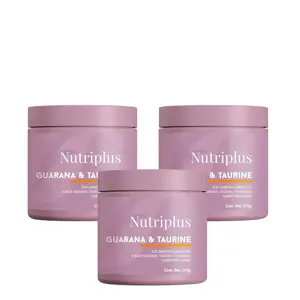 https://content.co.farmasi.com/Product/PK102388_64_1.webp