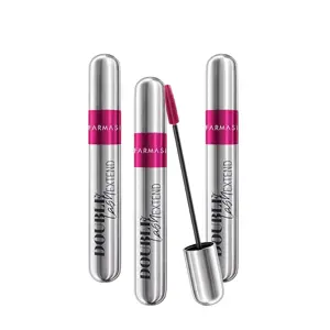 https://content.co.farmasi.com/Product/PK102389_64_1.webp