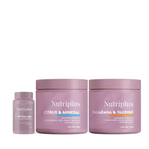 https://content.co.farmasi.com/Product/PK102744_64_1.webp