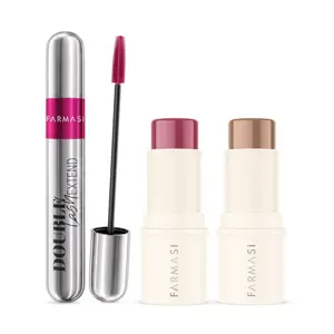 https://content.co.farmasi.com/Product/PK102745_64_1.webp