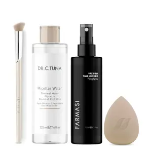 https://content.co.farmasi.com/Product/PK102746_64_1.webp