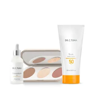 https://content.co.farmasi.com/Product/PK102747_64_1.webp