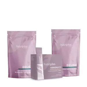 https://content.co.farmasi.com/Product/PK102748_64_1.webp