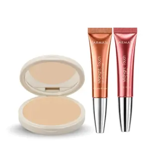 https://content.co.farmasi.com/Product/PK102749_64_1.webp