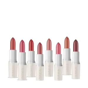 https://content.co.farmasi.com/Product/PK102750_64_1.webp