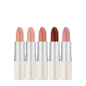 https://content.co.farmasi.com/Product/PK102751_64_1.webp
