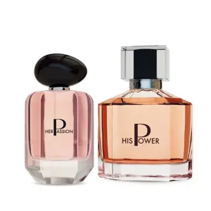 https://content.co.farmasi.com/Product/PK102752_64_1.webp