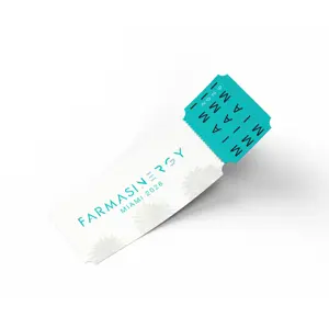 https://content.co.farmasi.com/Product/PK92977_64_1.webp