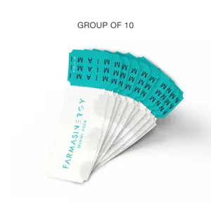 https://content.co.farmasi.com/Product/PK92997_64_1.webp