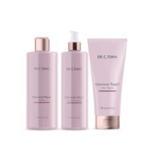 https://content.co.farmasi.com/Product/PK95772_400.webp