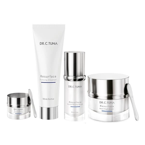 https://content.co.farmasi.com/Product/PK97810_400.webp