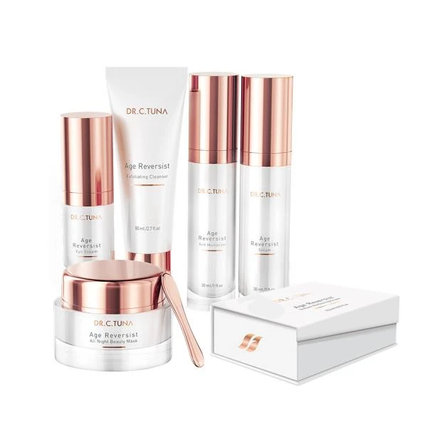 https://content.co.farmasi.com/Product/PK97811_400.webp