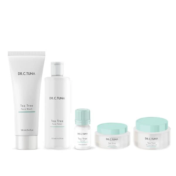 https://content.co.farmasi.com/Product/PK97812_400.webp
