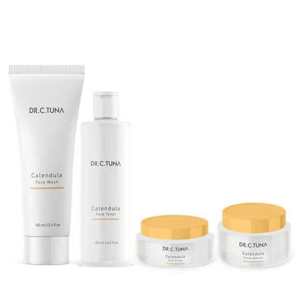 https://content.co.farmasi.com/Product/PK97813_400.webp