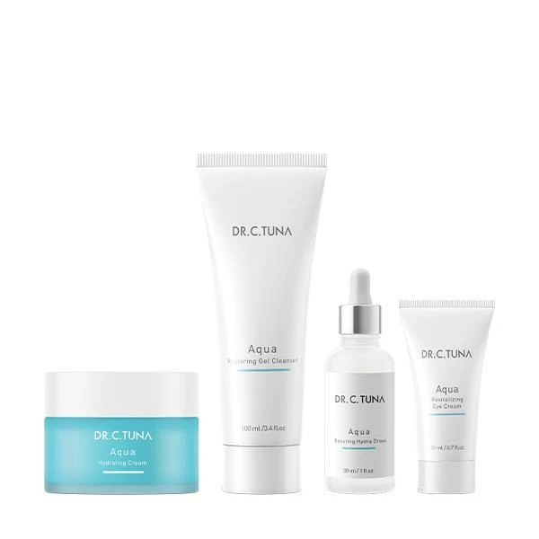 https://content.co.farmasi.com/Product/PK97815_400.webp