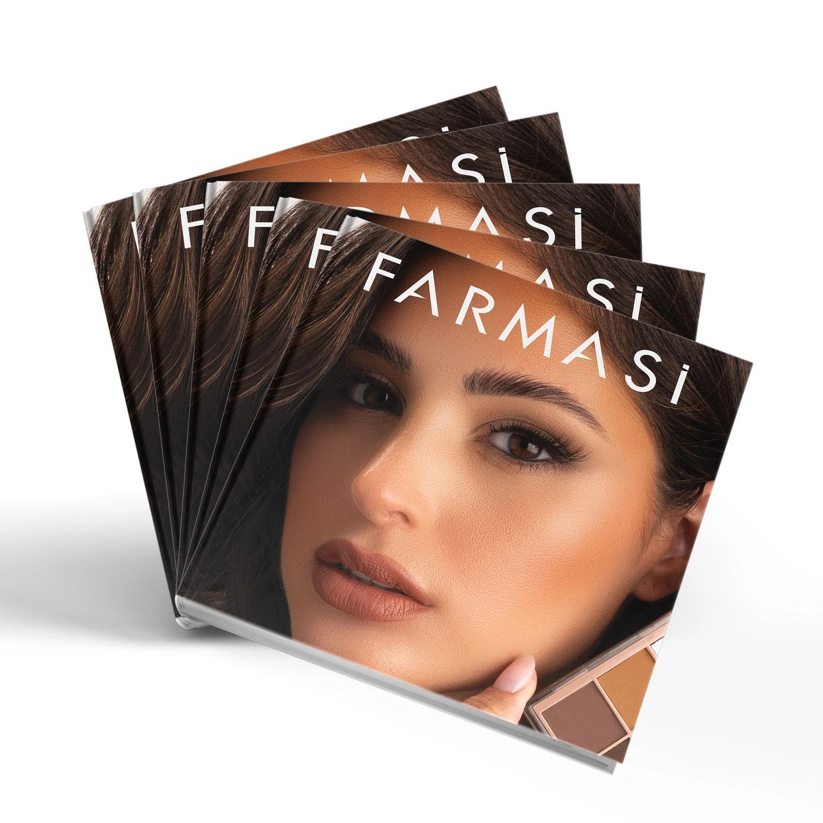 https://content.co.farmasi.com/Product/PK98412_400.webp