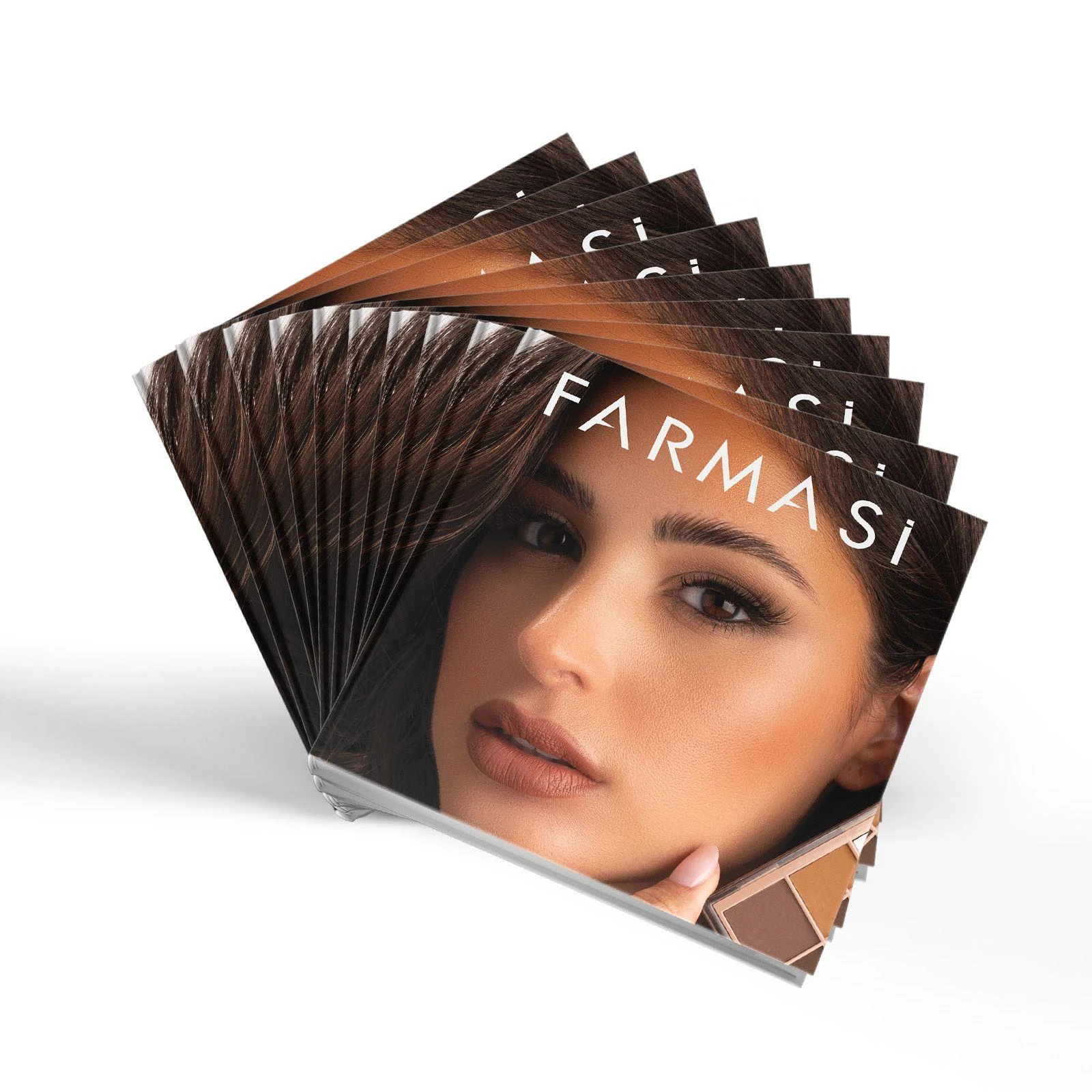 https://content.co.farmasi.com/Product/PK98414_400.webp
