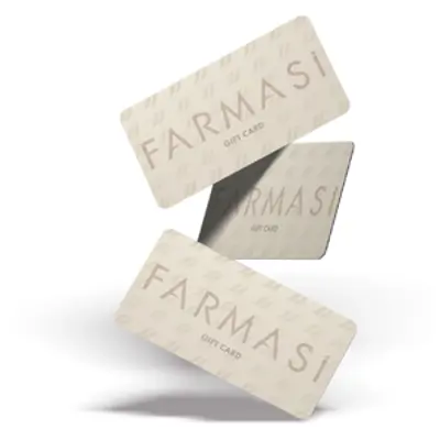 image of Tarjeta de Regalo 600,000 pesos