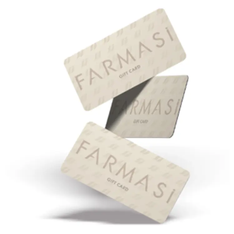 image of Tarjeta de Regalo 600,000 pesos