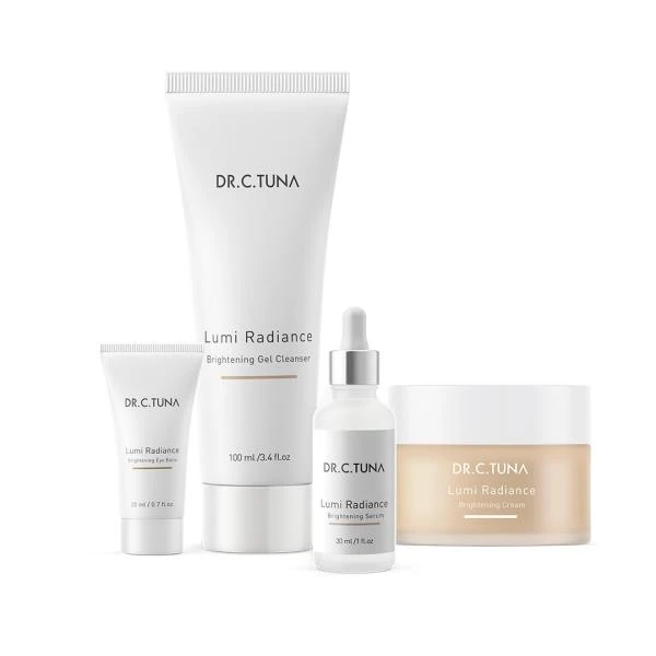 https://content.co.farmasi.com/Product/pk96100_400.webp