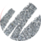 1000013