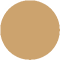 1000909
