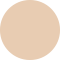 1001551