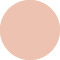 1001552