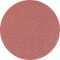 1302483