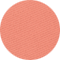1302485