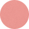 1302486