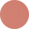 1302491